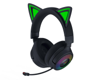 Razer Kraken Kitty V3 Pro - Black - 1504770 - zdjęcie 1
